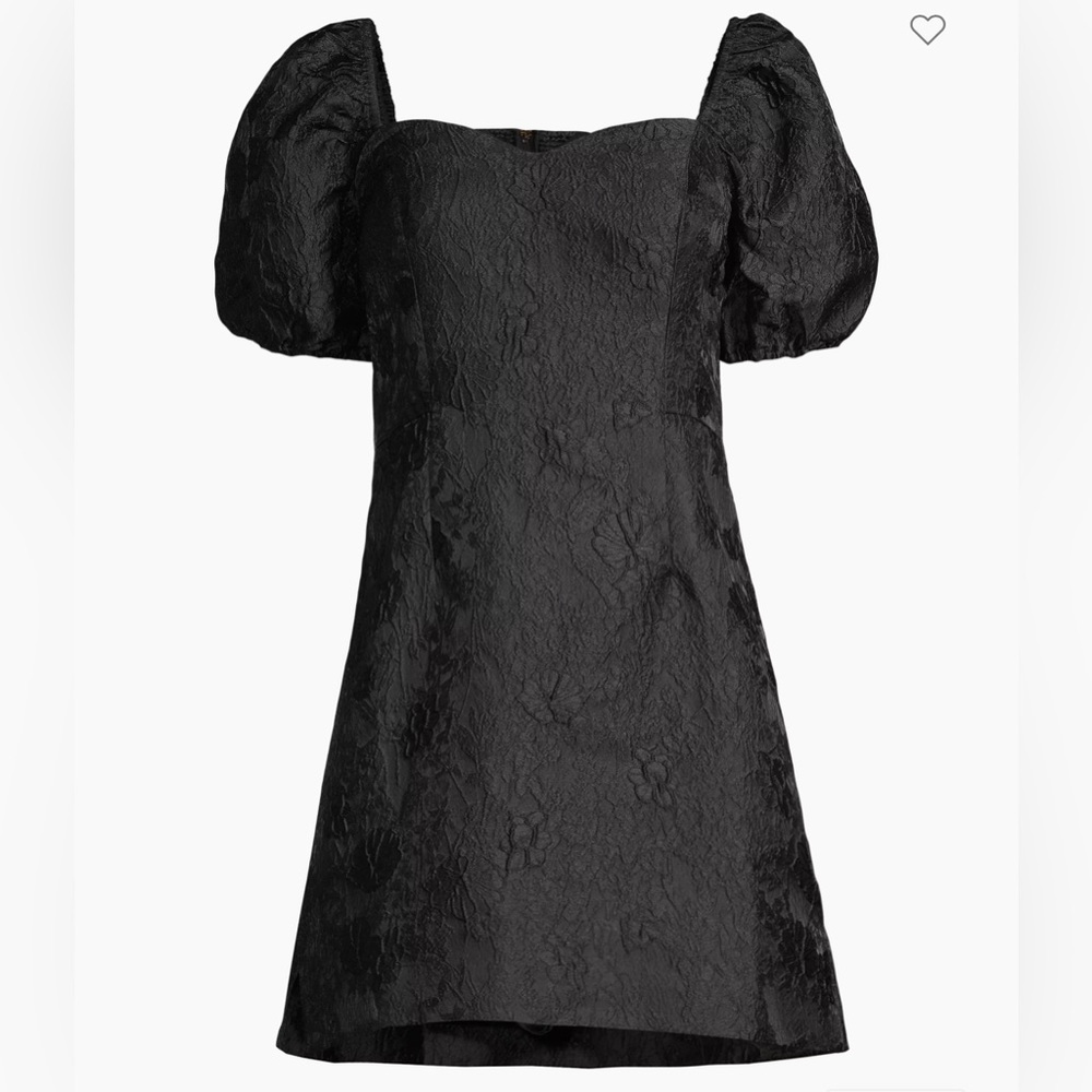 Morena Romper. Lilly Pulitzer. Worn once. Size 2